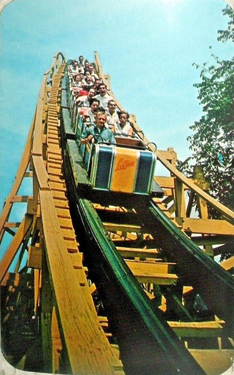 Thunderhawk