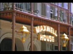 Tiana's Palace
