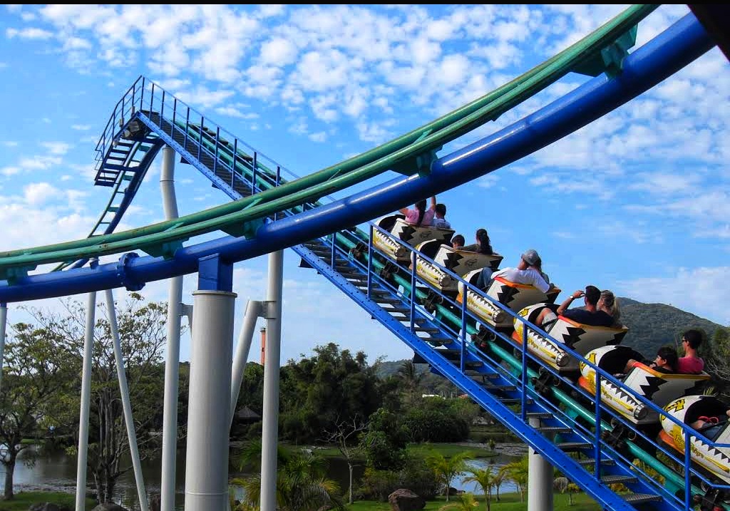 Tigor Mountain