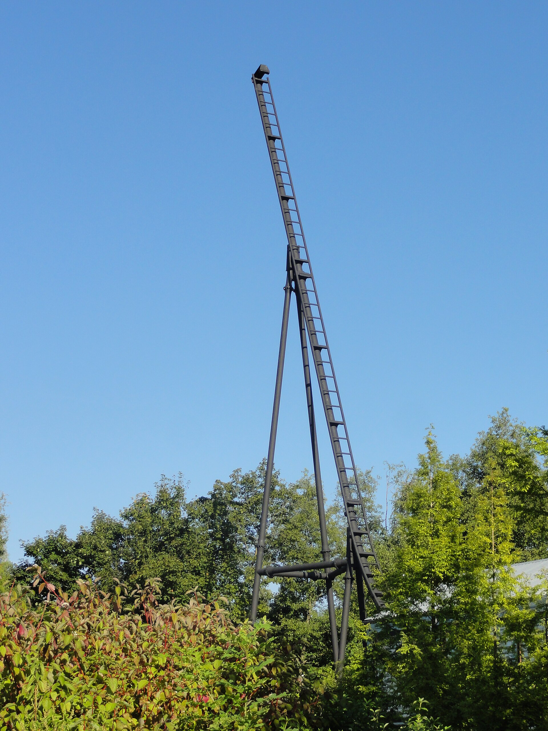 TURBINE
