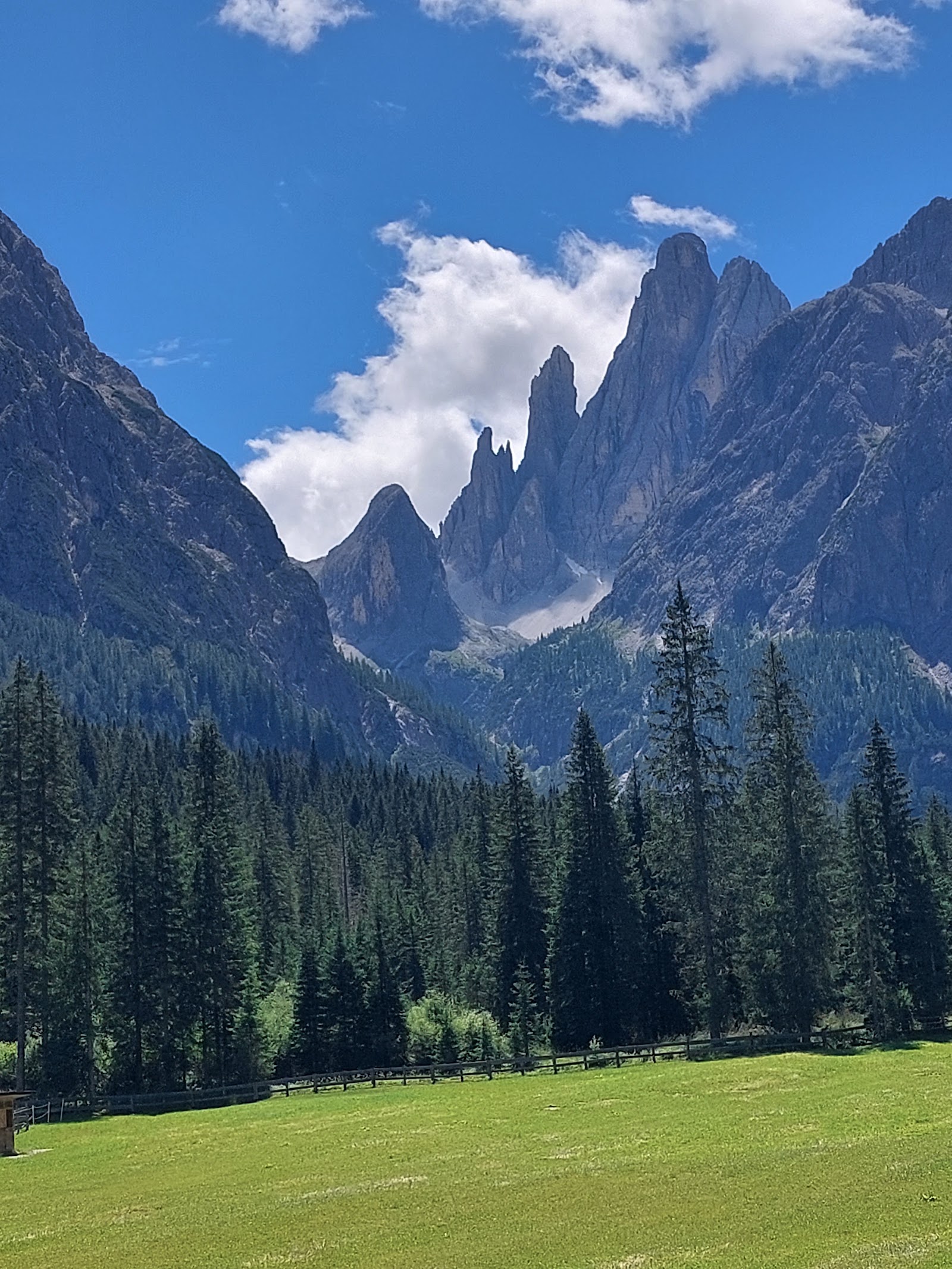 Val Fiscalina