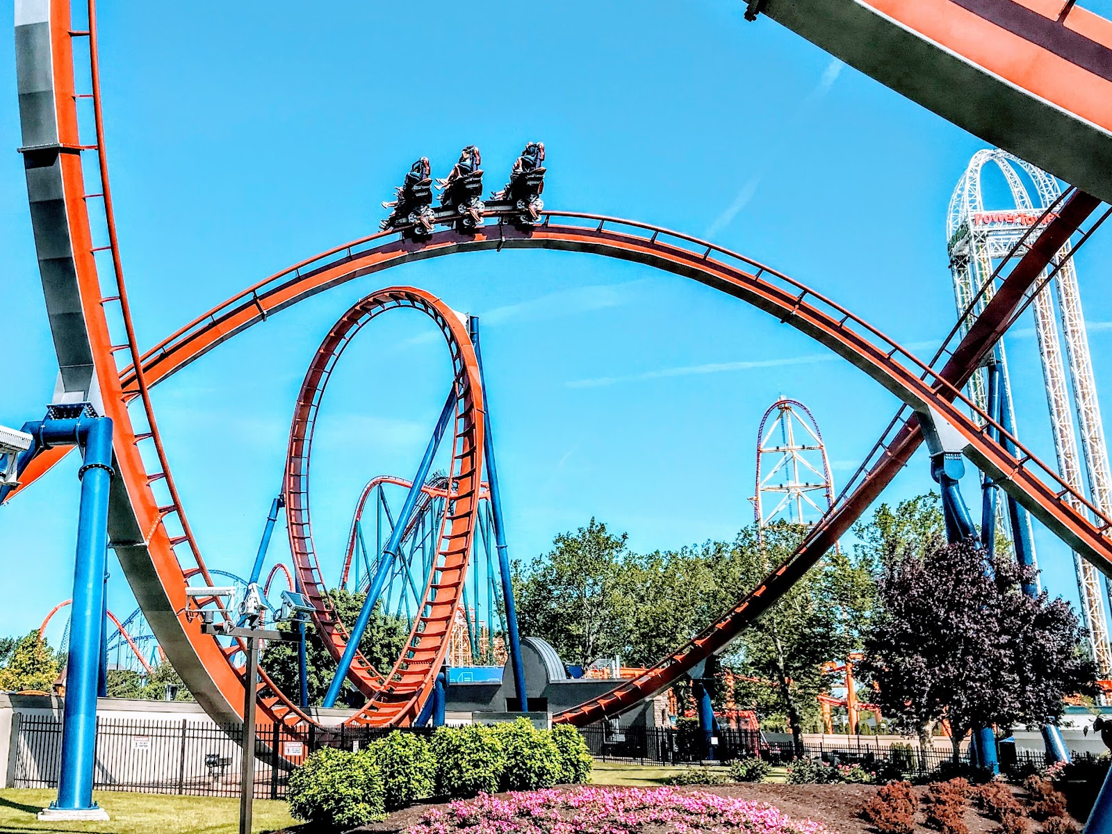 Valravn