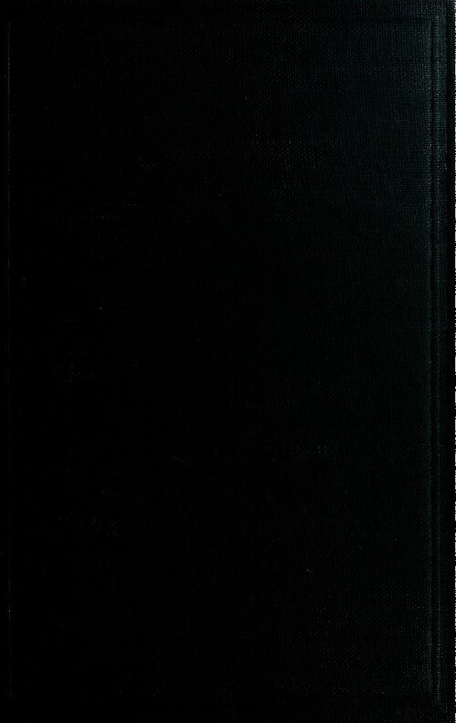 Vertigo