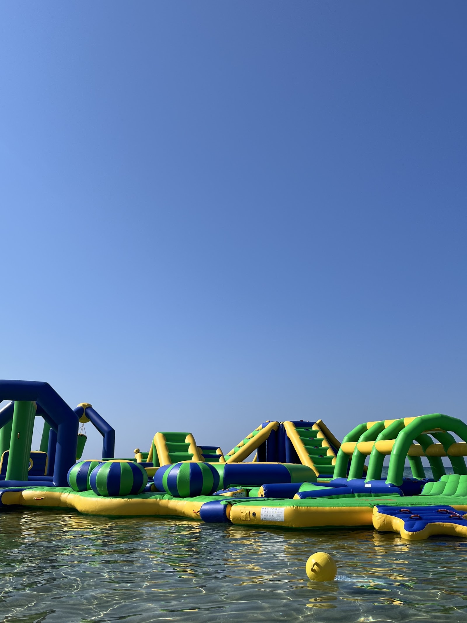 WaterPark