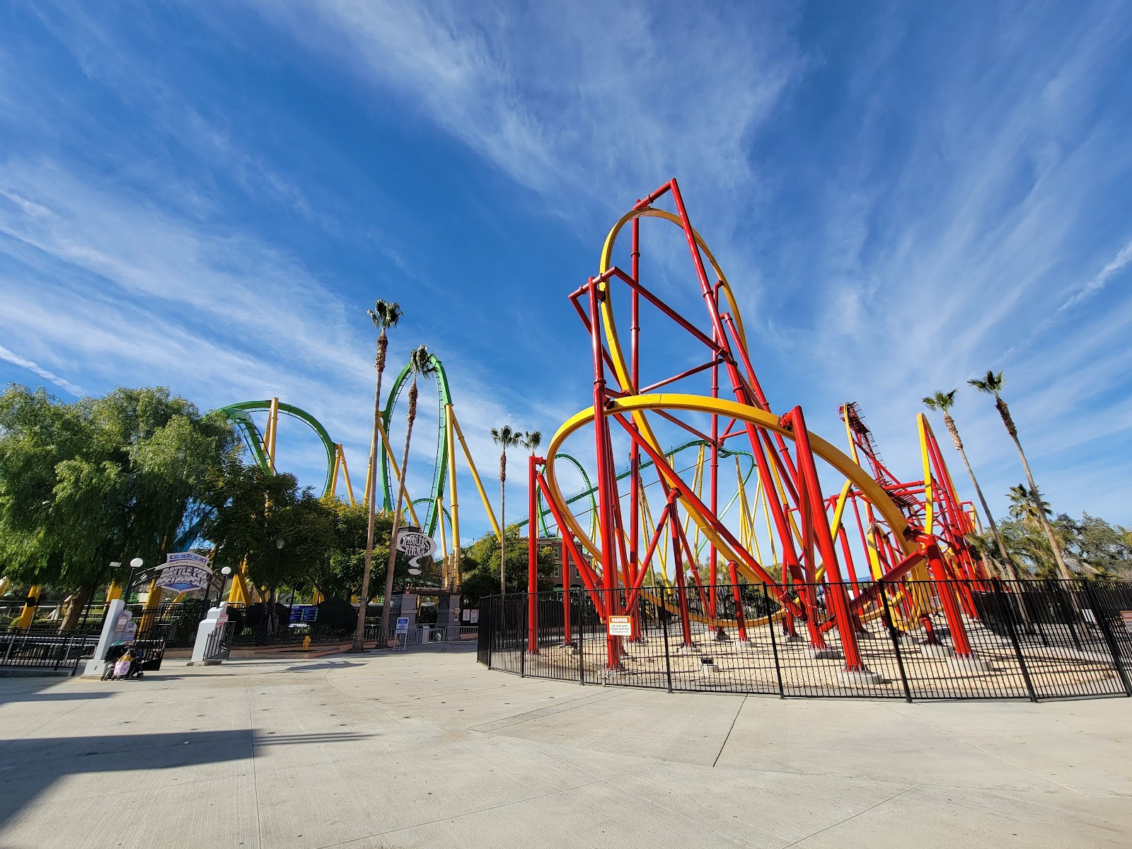 Wonder Woman Flight of Courage
