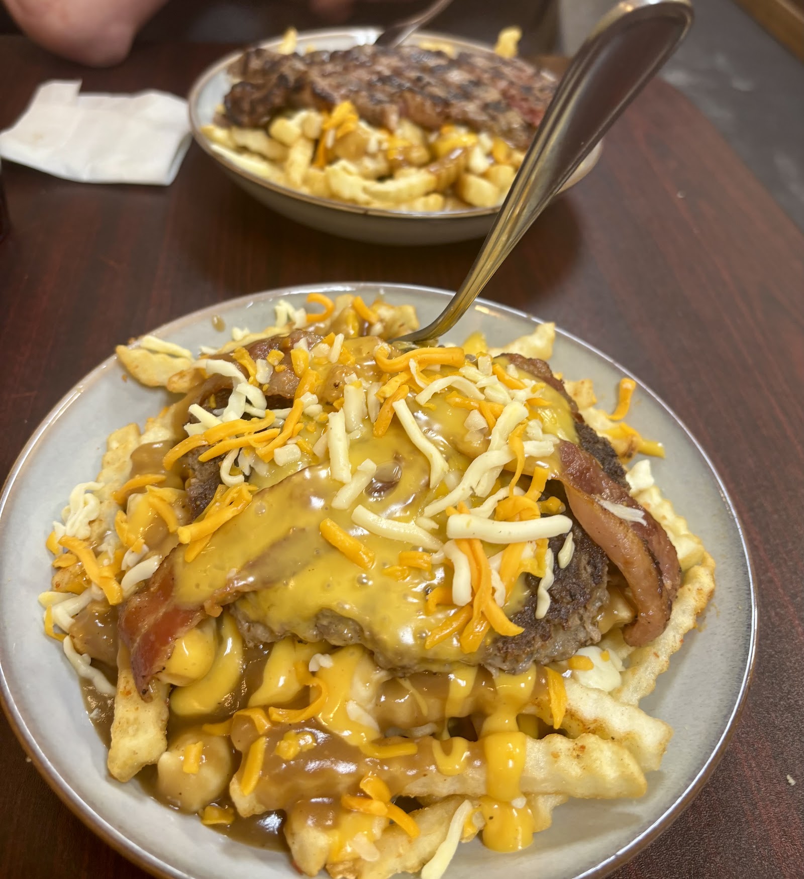 Yummy Yummy Nom Noms — Oficiais