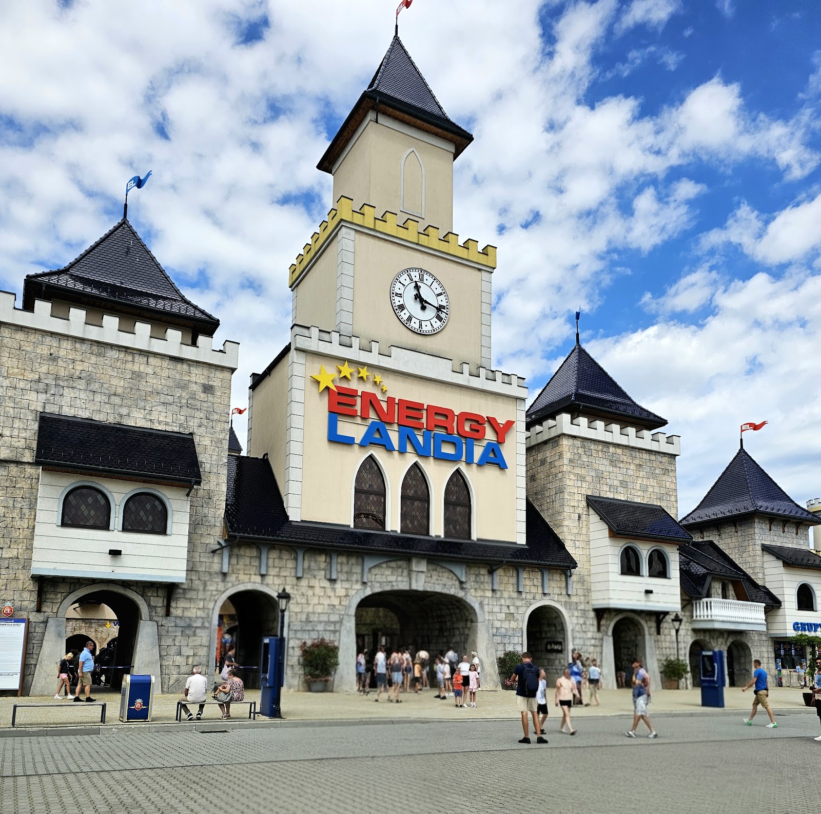 Zadra