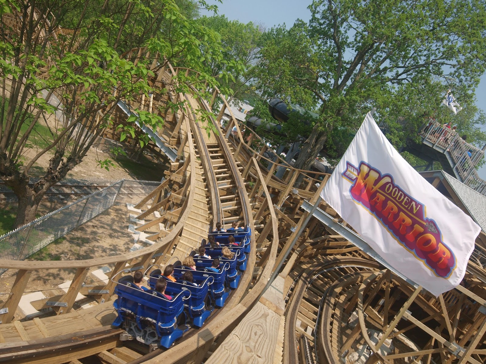 Zoomerang